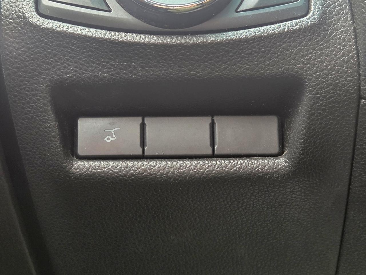 Ford Explorer 4dr XLT 2014