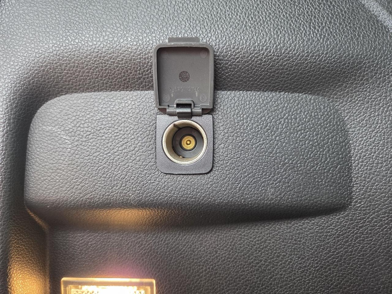 Ford Explorer 4dr XLT 2014