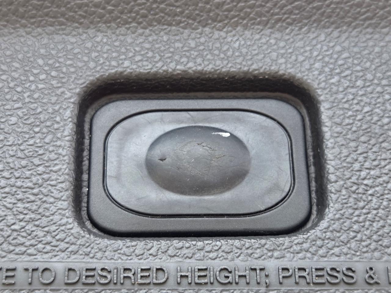 Ford Explorer 4dr XLT 2014
