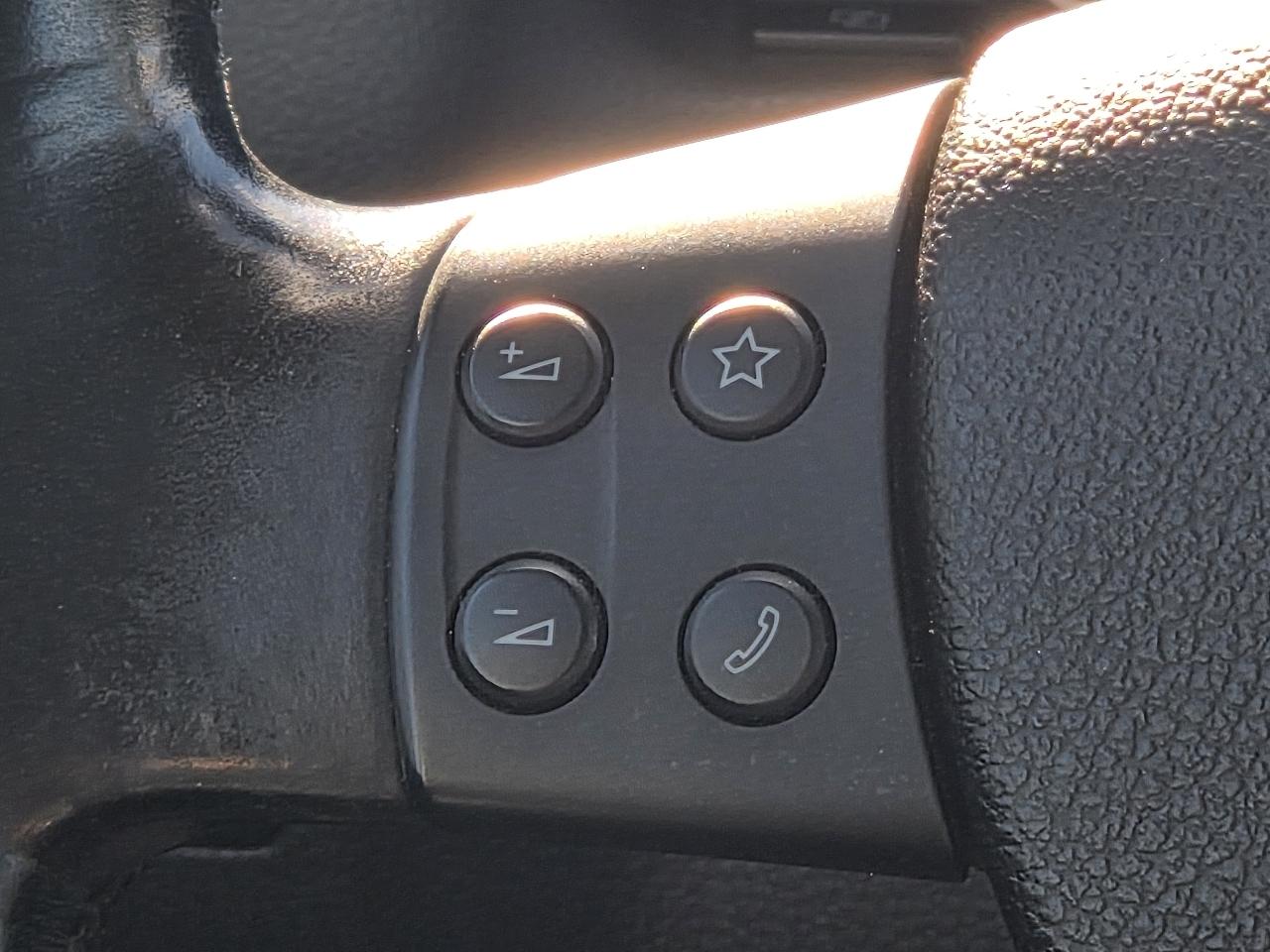 Volkswagen Tiguan S 4Motion 2010