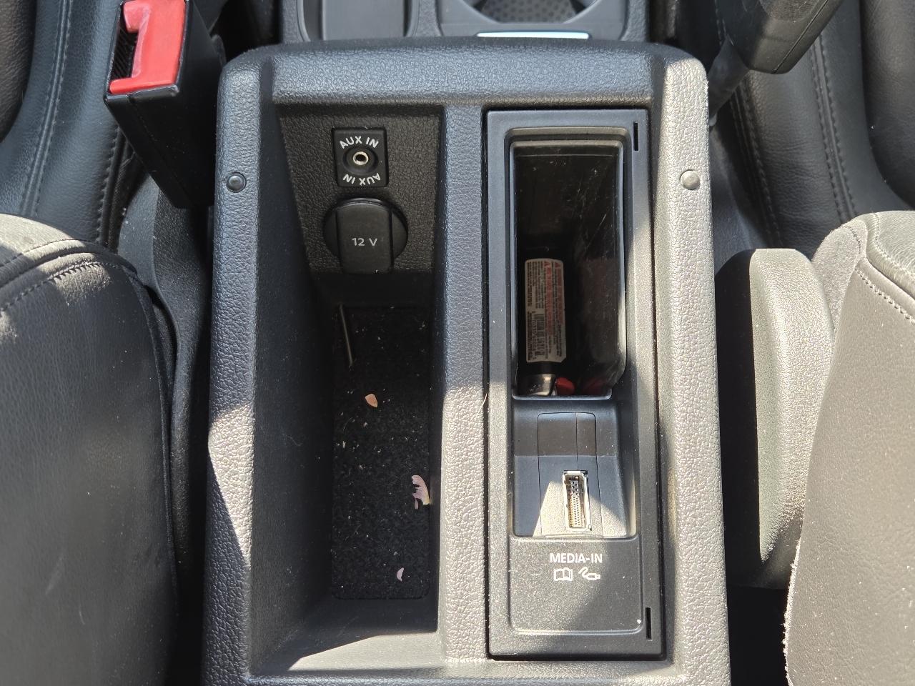 Volkswagen Tiguan S 4Motion 2010