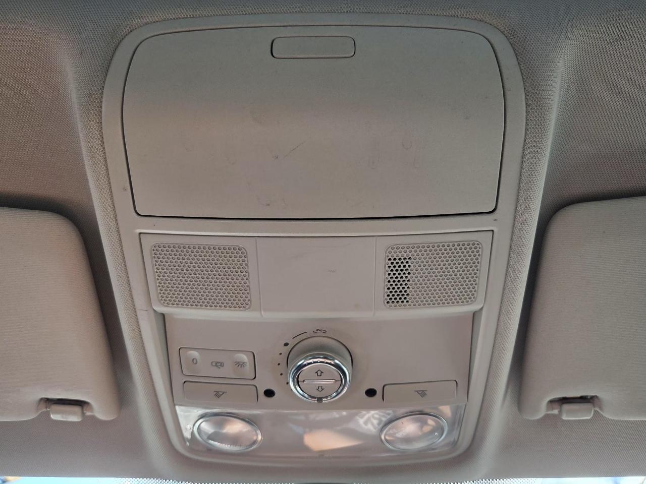 Volkswagen Tiguan S 4Motion 2010