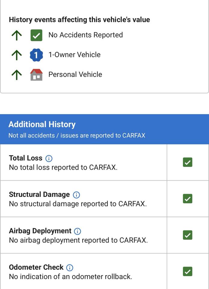 Subaru Impreza 2.0i PZEV 5M 4-Door 2015
