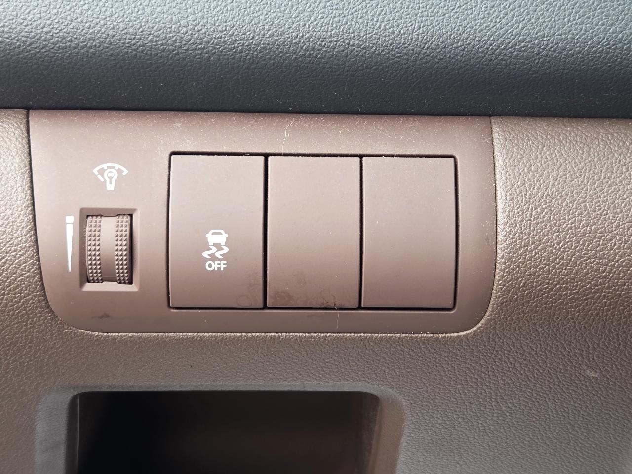 Kia Forte EX 2010