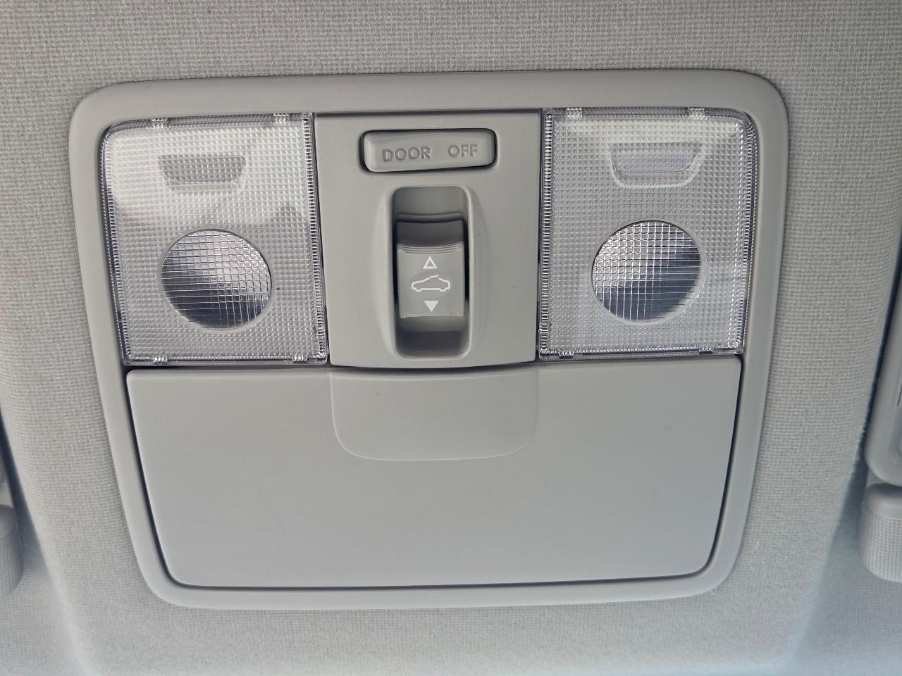 Kia Forte EX 2010
