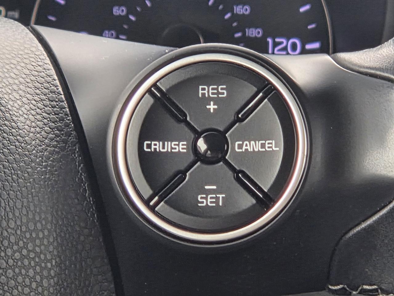 Kia Soul + 2017