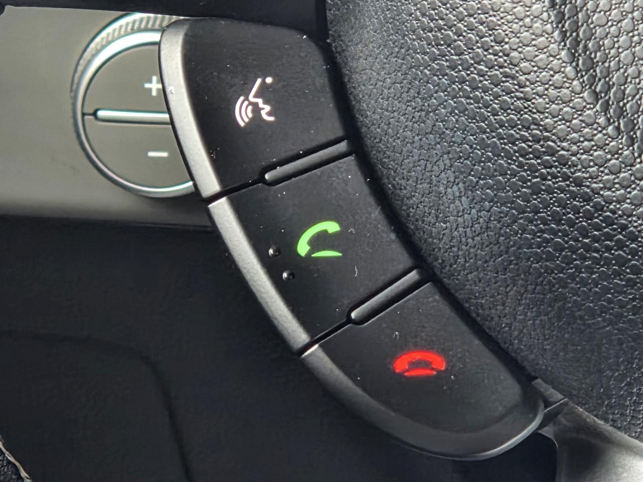 Kia Soul + 2017