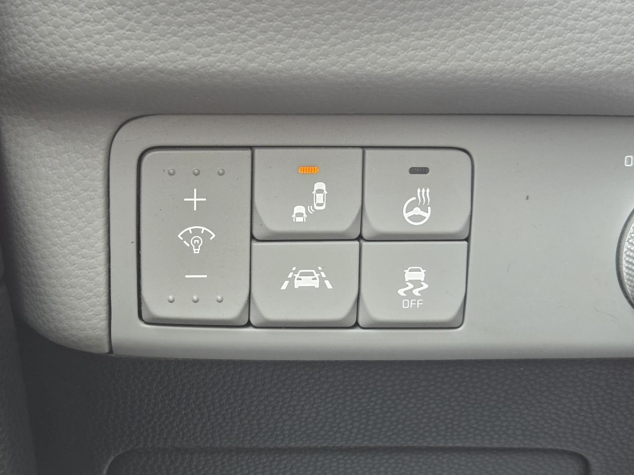 Kia Soul + 2017