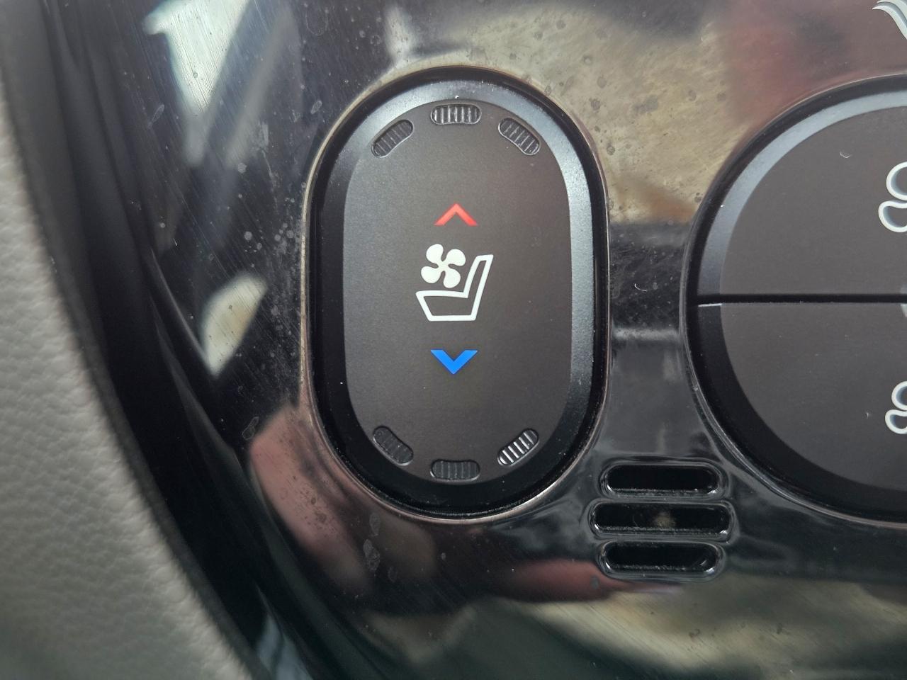 Kia Soul + 2017