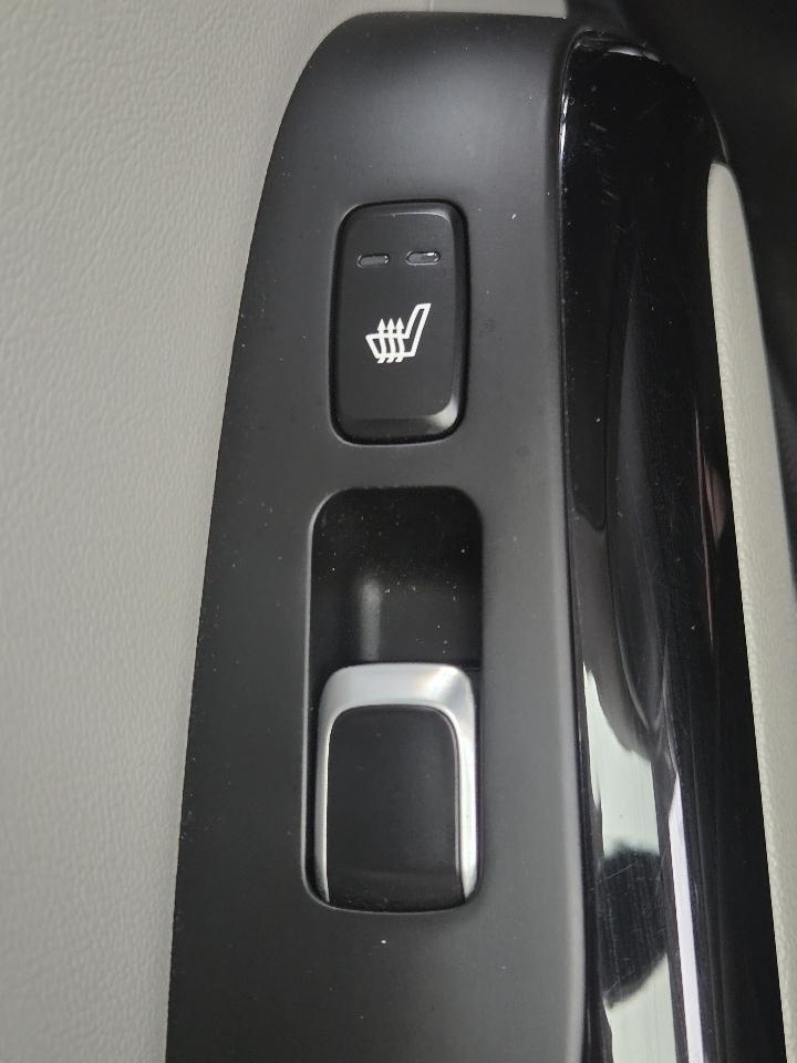 Kia Soul + 2017