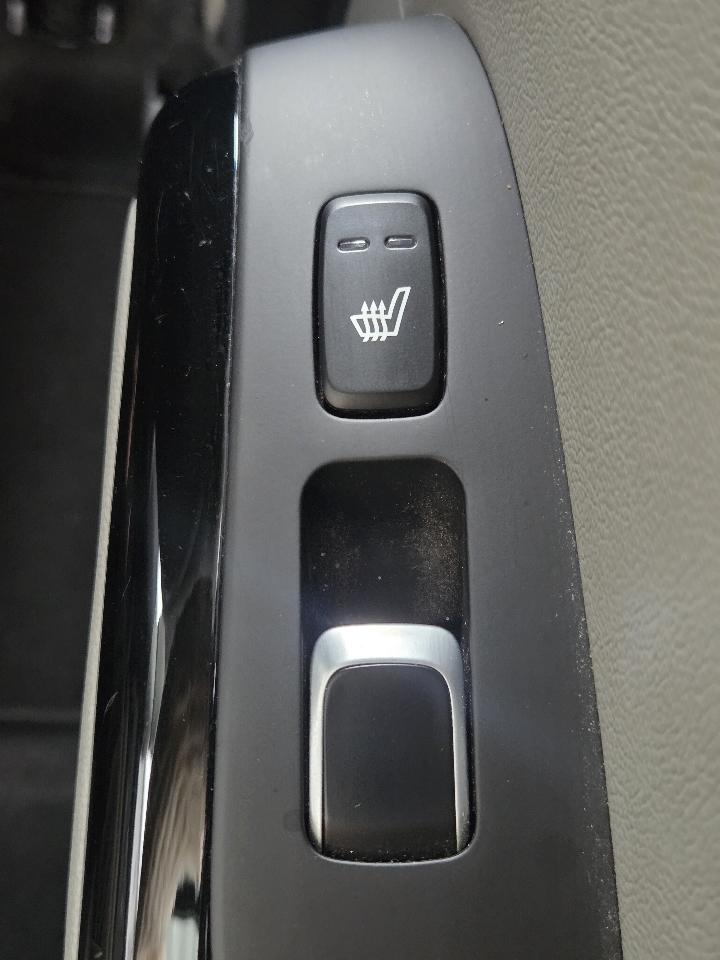 Kia Soul + 2017