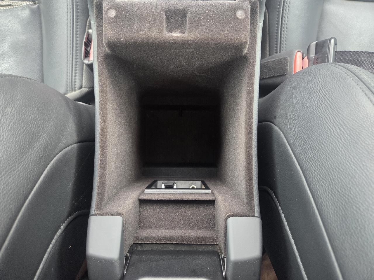 Volvo S60 2.5 Premier 4WD 2016
