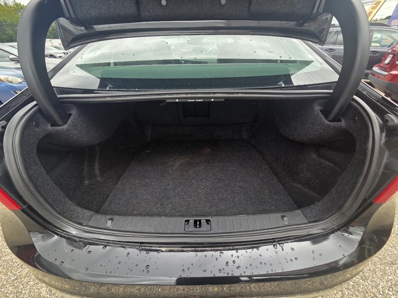 Volvo S60 2.5 Premier 4WD 2016