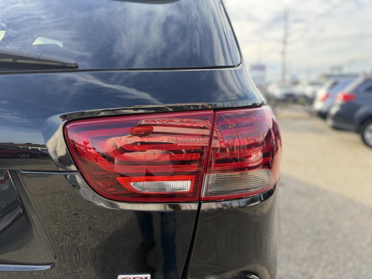 Kia Sorento LX AWD 2019