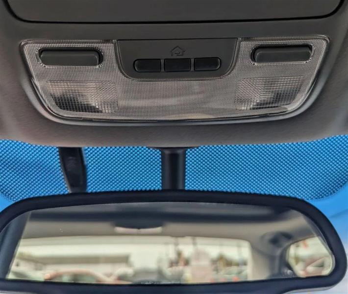 Acura TL Type-S with Navigation System 2003