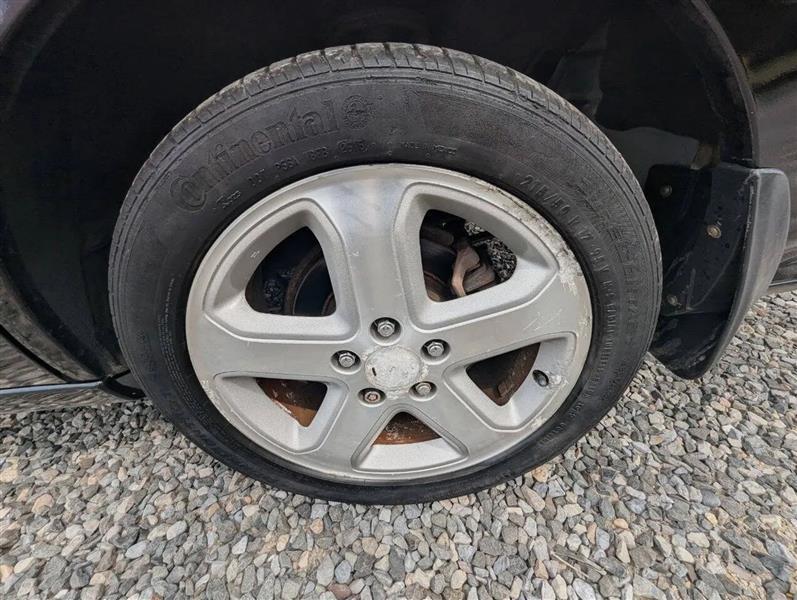 Acura TL Type-S with Navigation System 2003