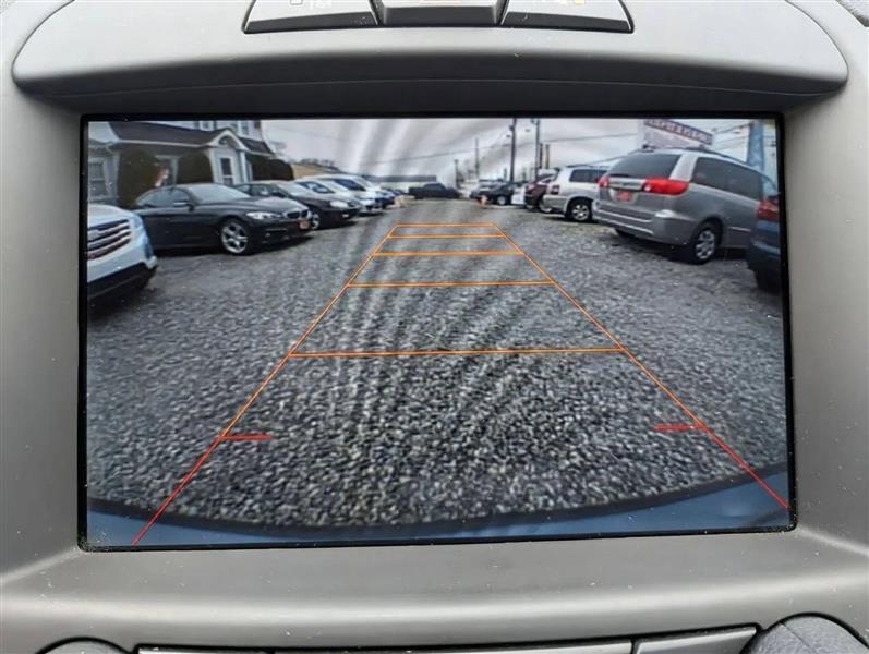 Buick LaCrosse Premium Package 1, w/Leather AWD 2014