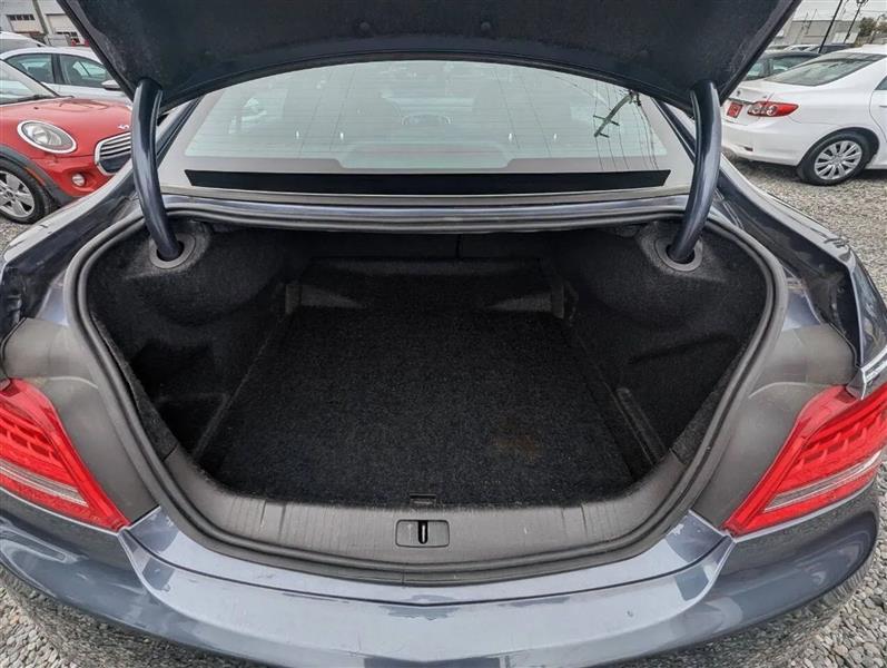 Buick LaCrosse Premium Package 1, w/Leather AWD 2014