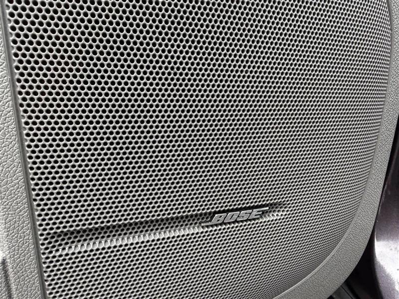 Chevrolet Traverse 2LT AWD 2015