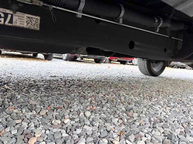 GMC Sierra 1500 Base Double Cab 4WD 2018