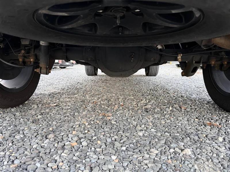 GMC Sierra 1500 Base Double Cab 4WD 2018