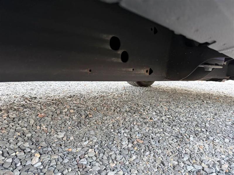 GMC Sierra 1500 Base Double Cab 4WD 2018