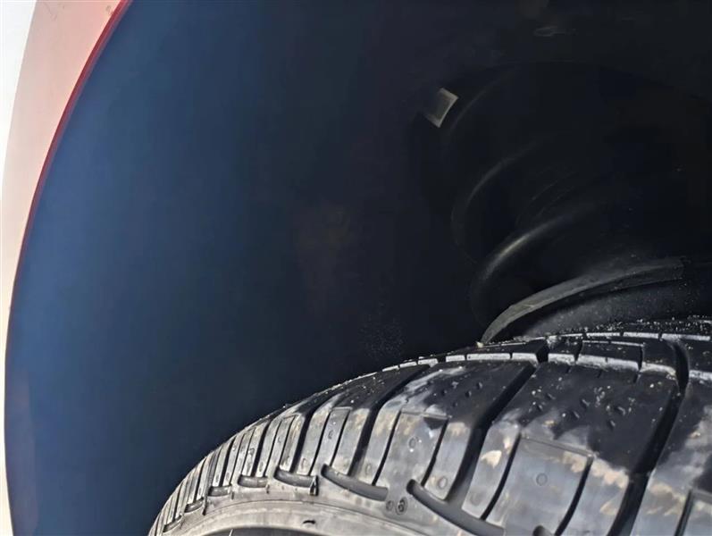 Chevrolet Equinox 1LT 2WD 2015