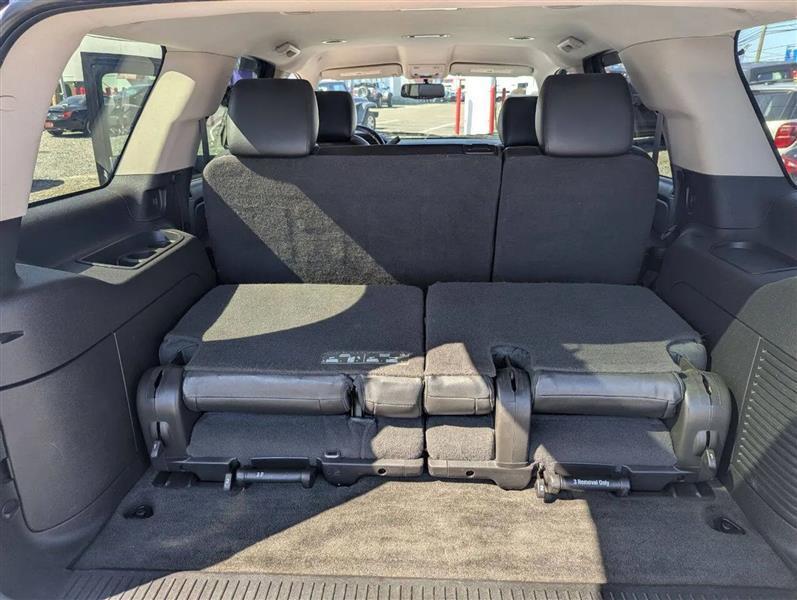 GMC Yukon SLT1 4WD 2012