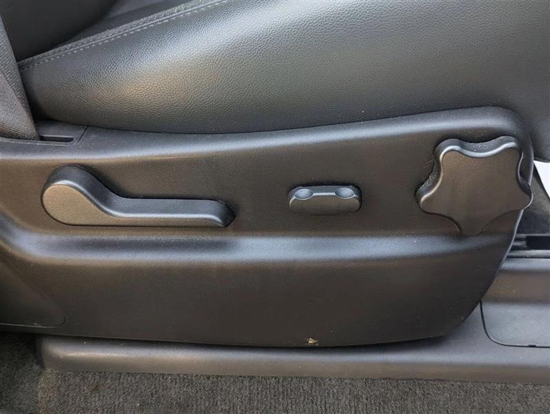 GMC Yukon SLT1 4WD 2012