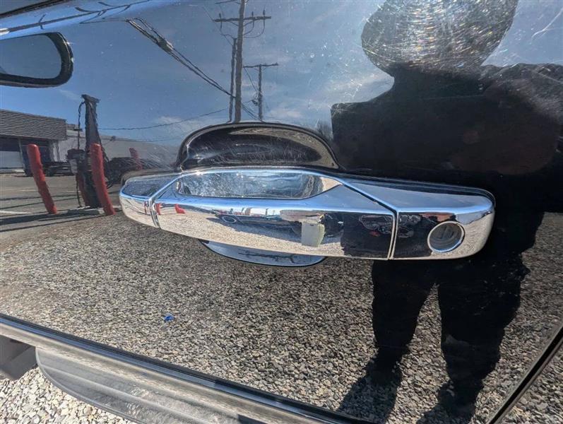 GMC Yukon SLT1 4WD 2012