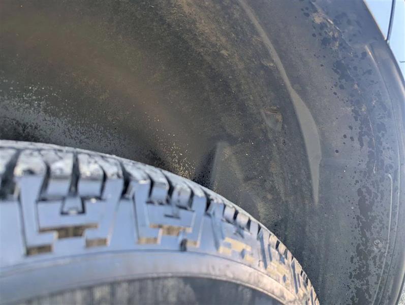 GMC Yukon SLT1 4WD 2012