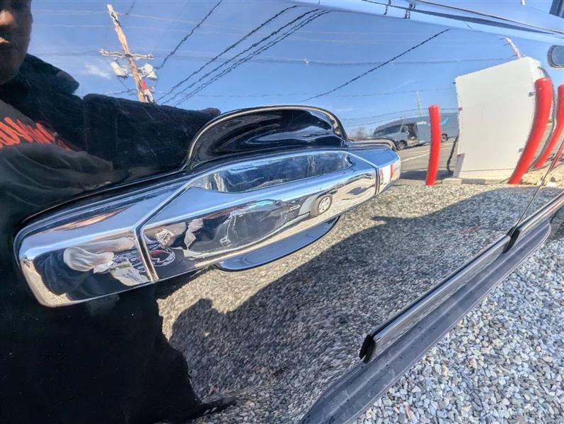 GMC Yukon SLT1 4WD 2012