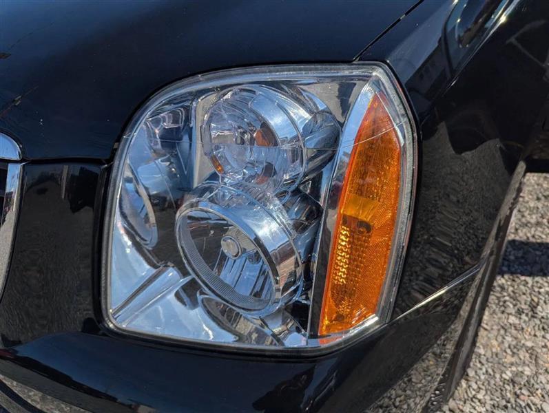 GMC Yukon SLT1 4WD 2012