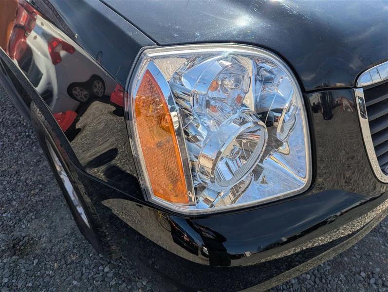 GMC Yukon SLT1 4WD 2012