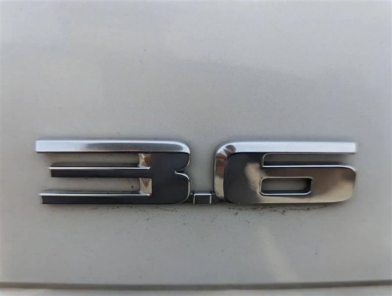 Cadillac XT5 Luxury 2018