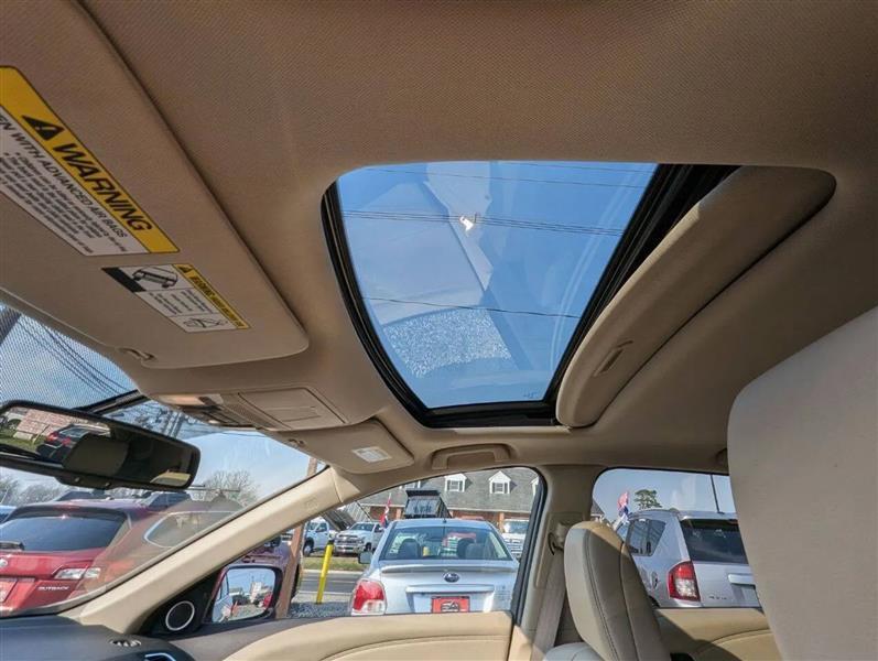 Acura RDX 6-Spd AT AWD w/ Technology Package 2016