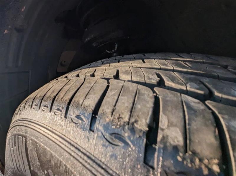 Acura RDX 6-Spd AT AWD w/ Technology Package 2016