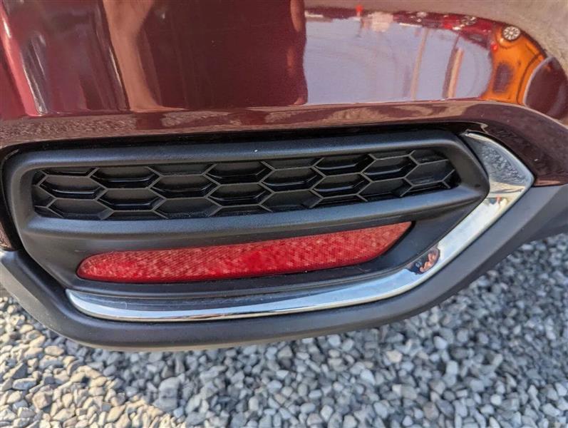 Acura RDX 6-Spd AT AWD w/ Technology Package 2016