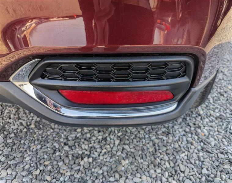 Acura RDX 6-Spd AT AWD w/ Technology Package 2016