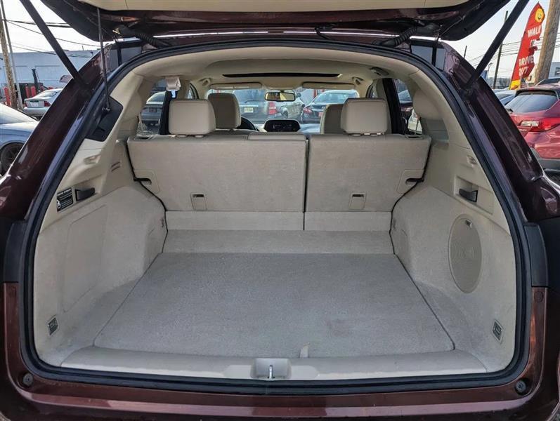 Acura RDX 6-Spd AT AWD w/ Technology Package 2016