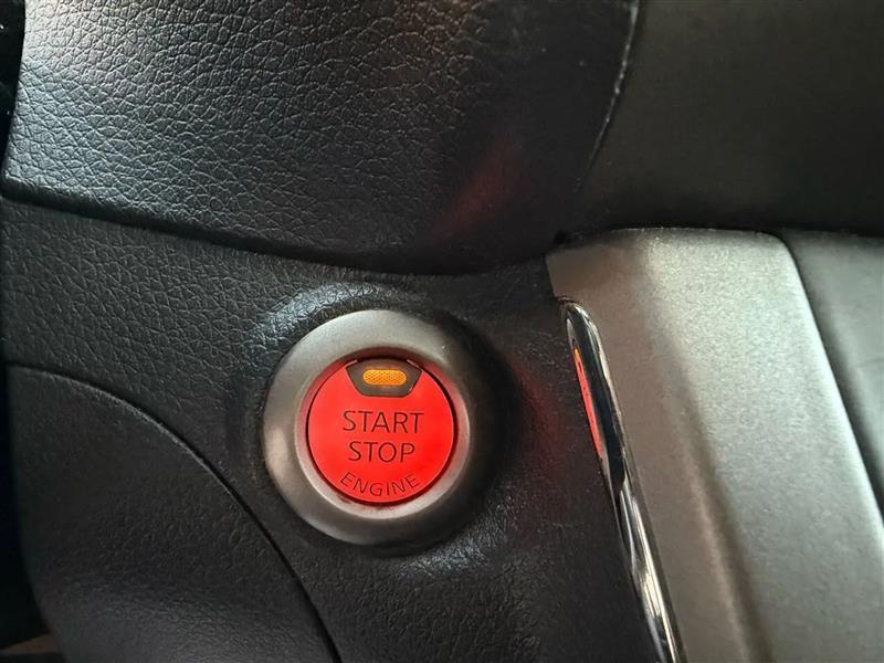 Nissan Sentra SV 2013