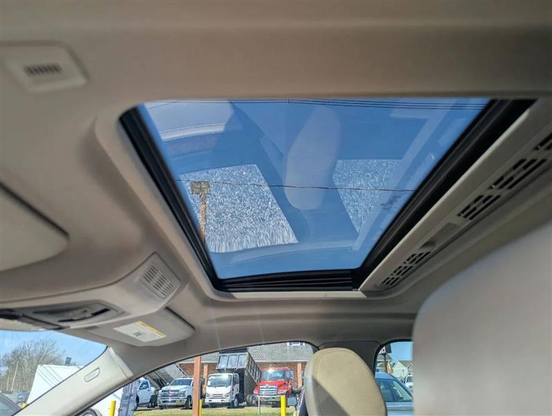 BMW X4 xDrive28i 2015