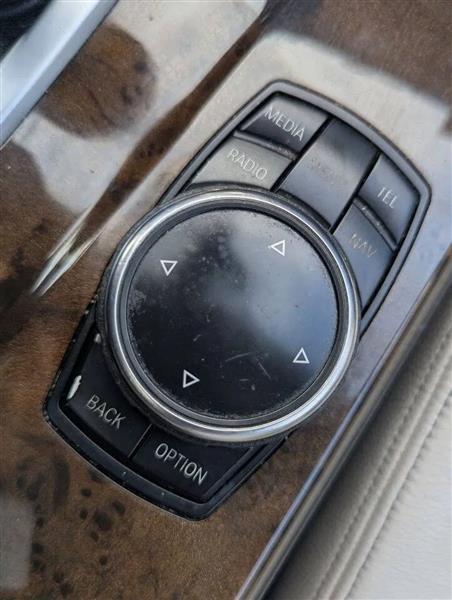 BMW X4 xDrive28i 2015