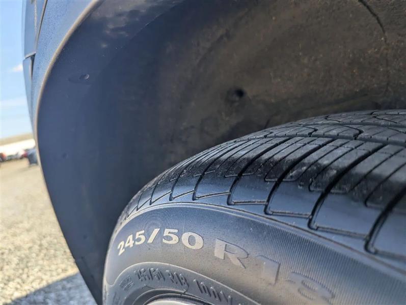 BMW X4 xDrive28i 2015