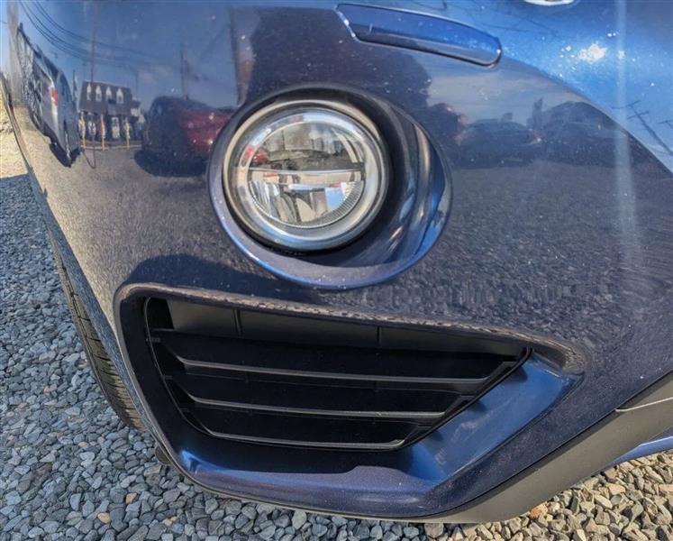 BMW X4 xDrive28i 2015