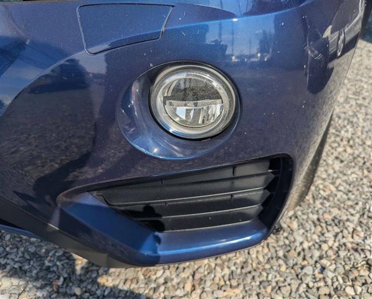 BMW X4 xDrive28i 2015