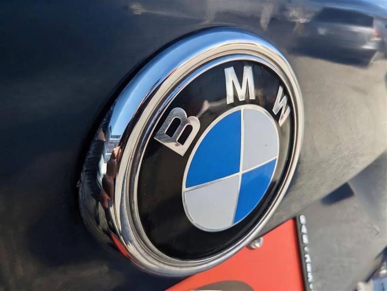 BMW X4 xDrive28i 2015