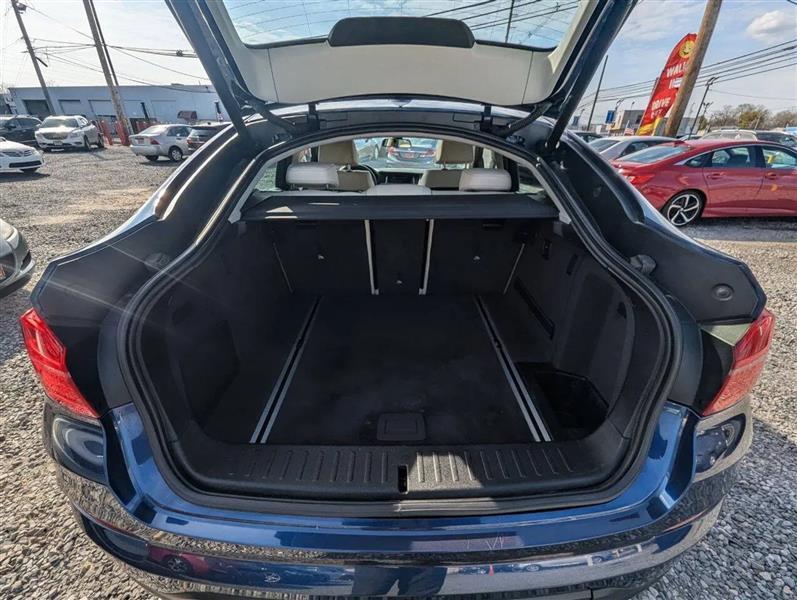 BMW X4 xDrive28i 2015