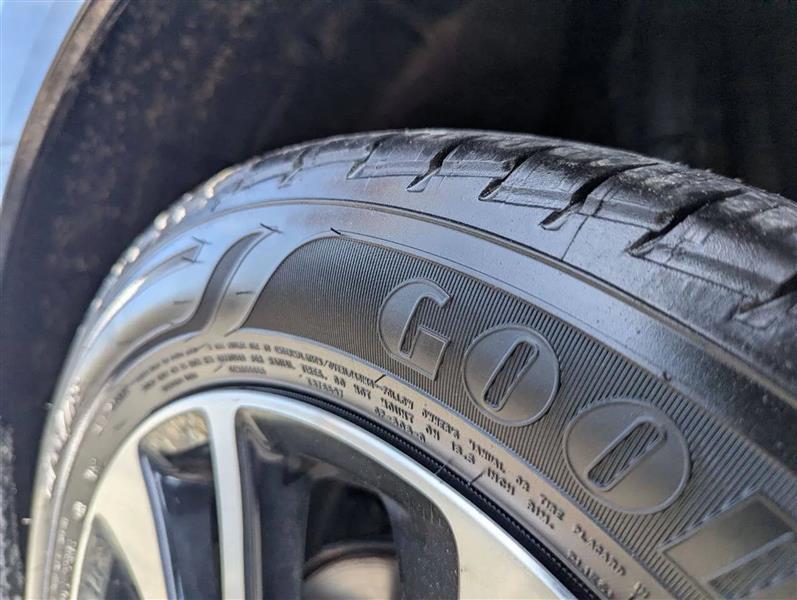 Honda Civic EX Coupe 5-Speed AT 2013