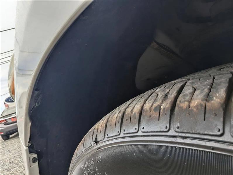 Toyota Corolla LE 4-Speed AT 2013